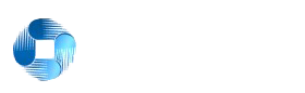 成都j9九游会液压设备制造有限公司